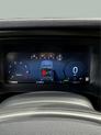 Thumbnail of 2025 Agate Black Metallic Ford F-150