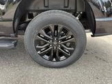 Thumbnail of 2025 Agate Black Metallic Ford F-150
