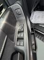 Thumbnail of 2025 Agate Black Metallic Ford F-150