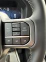 Thumbnail of 2025 Agate Black Metallic Ford F-150