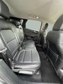 Thumbnail of 2022 Carbonized Gray Metallic Ford Escape