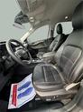 Thumbnail of 2022 Carbonized Gray Metallic Ford Escape