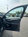 Thumbnail of 2022 Carbonized Gray Metallic Ford Escape
