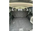 Thumbnail of 2022 Carbonized Gray Metallic Ford Escape