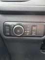 Thumbnail of 2022 Carbonized Gray Metallic Ford Escape