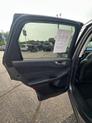 Thumbnail of 2022 Carbonized Gray Metallic Ford Escape