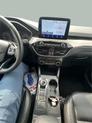 Thumbnail of 2022 Carbonized Gray Metallic Ford Escape
