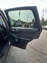 Thumbnail of 2022 Carbonized Gray Metallic Ford Escape