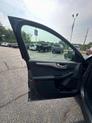 Thumbnail of 2022 Carbonized Gray Metallic Ford Escape