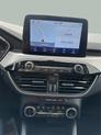 Thumbnail of 2022 Carbonized Gray Metallic Ford Escape