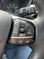 Thumbnail of 2022 Carbonized Gray Metallic Ford Escape