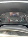 Thumbnail of 2022 Carbonized Gray Metallic Ford Escape