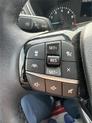 Thumbnail of 2022 Carbonized Gray Metallic Ford Escape