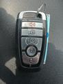 Thumbnail of 2022 Carbonized Gray Metallic Ford Escape