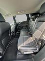 Thumbnail of 2022 Carbonized Gray Metallic Ford Escape