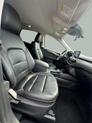 Thumbnail of 2022 Carbonized Gray Metallic Ford Escape