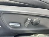 Thumbnail of 2022 Carbonized Gray Metallic Ford Escape
