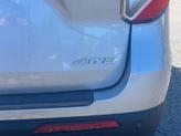 Thumbnail of 2022 Iconic Silver Metallic Ford Explorer
