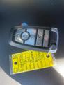 Thumbnail of 2022 Iconic Silver Metallic Ford Explorer