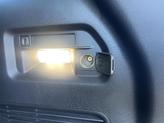 Thumbnail of 2022 Iconic Silver Metallic Ford Explorer