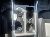 Thumbnail of 2022 Iconic Silver Metallic Ford Explorer