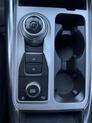 Thumbnail of 2022 Stone Blue Metallic Ford Explorer
