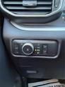 Thumbnail of 2022 Stone Blue Metallic Ford Explorer