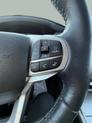 Thumbnail of 2022 Stone Blue Metallic Ford Explorer