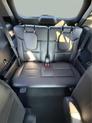 Thumbnail of 2022 Stone Blue Metallic Ford Explorer