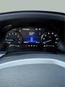 Thumbnail of 2022 Stone Blue Metallic Ford Explorer