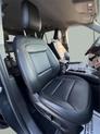 Thumbnail of 2022 Stone Blue Metallic Ford Explorer