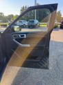 Thumbnail of 2022 Stone Blue Metallic Ford Explorer