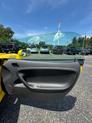 Thumbnail of 2007 Yellow Pontiac Solstice