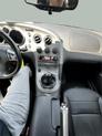 Thumbnail of 2007 Yellow Pontiac Solstice