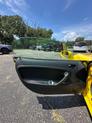 Thumbnail of 2007 Yellow Pontiac Solstice