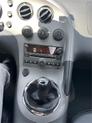 Thumbnail of 2007 Yellow Pontiac Solstice