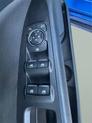 Thumbnail of 2017 Lightning Blue Ford Fusion