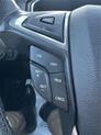 Thumbnail of 2017 Lightning Blue Ford Fusion