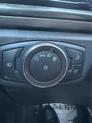 Thumbnail of 2017 Lightning Blue Ford Fusion
