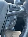 Thumbnail of 2017 Lightning Blue Ford Fusion