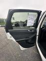 Thumbnail of 2022 Star White Ford Escape