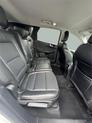 Thumbnail of 2022 Star White Ford Escape