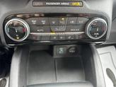 Thumbnail of 2022 Star White Ford Escape
