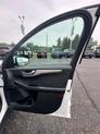 Thumbnail of 2022 Star White Ford Escape