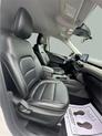 Thumbnail of 2022 Star White Ford Escape