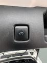 Thumbnail of 2022 Star White Ford Escape