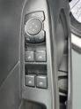 Thumbnail of 2022 Star White Ford Escape