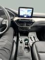 Thumbnail of 2022 Star White Ford Escape