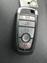 Thumbnail of 2022 Star White Ford Escape