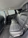 Thumbnail of 2022 Star White Ford Escape